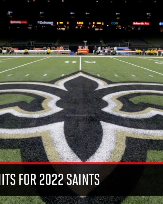 Screen Shot 2022-01-19 at 9.23.58 AM
